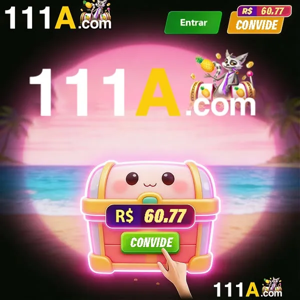 111A Maxwin Pola Gacor Hari Ini