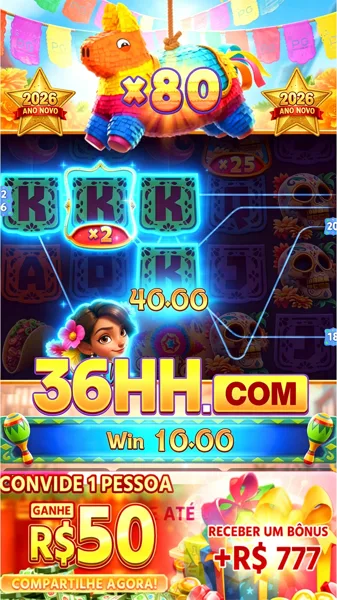 36HH Bonus Member Baru 100%
