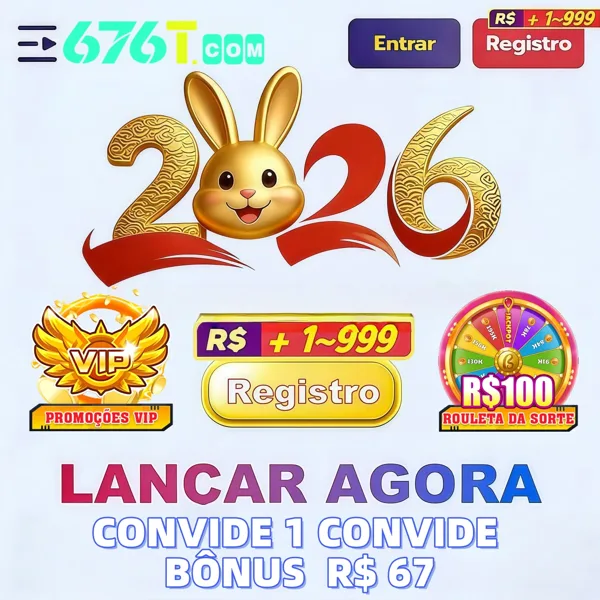 676T Game Online Resmi 2026