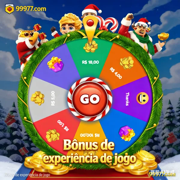 99977 APK Download Versi Terbaru