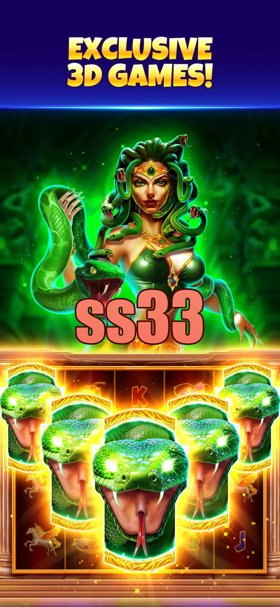 ss33 APK