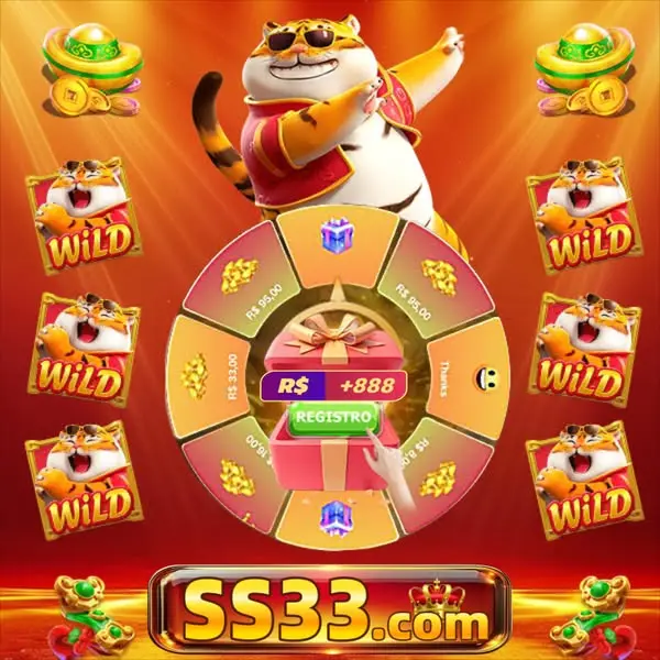 ss33 Login