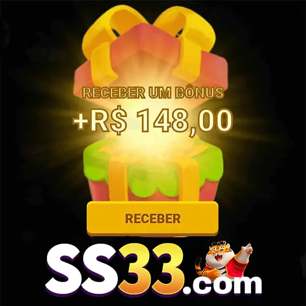 SS33 APK Oficial Baixar Indonesia